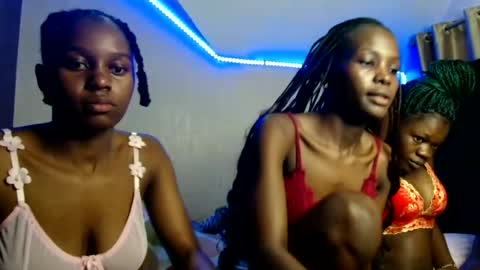 Snapshot of pretty_nyra chatting on June 28, 2026, 7:20 pm Nyra online show from June 28, 2026, 7:20 pm