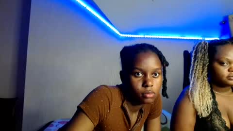 Snapshot of pretty_nyra chatting on July 18, 2026, 6:34 pm Nyra online show from July 18, 2026, 6:34 pm