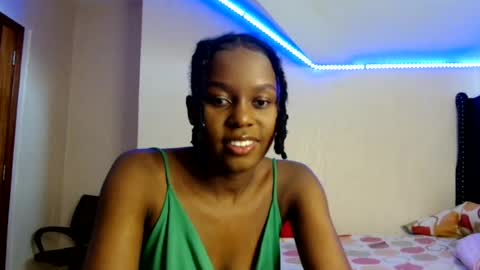 Snapshot of pretty_nyra chatting on July 19, 2026, 6:39 am Nyra online show from July 19, 2026, 6:39 am