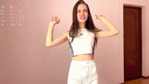 Rachel online show from November 14, 2025, 7:40 am