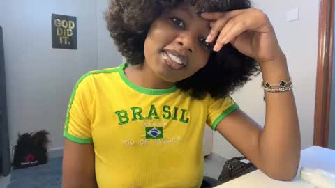 Pretty peaches online show from January 13, 2026, 3:12 am