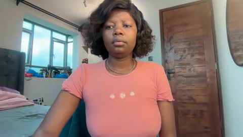Pretty peaches online show from May 4, 2026, 3:46 am