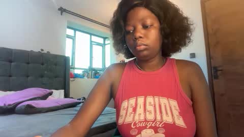 Pretty peaches online show from May 6, 2026, 3:46 am