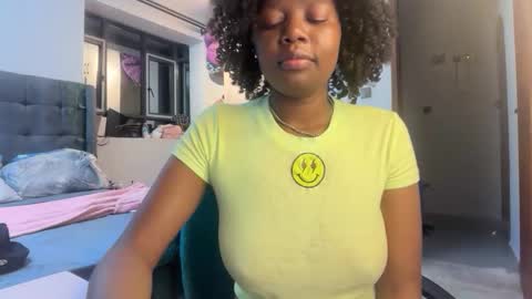 Pretty peaches online show from May 19, 2026, 2:07 am