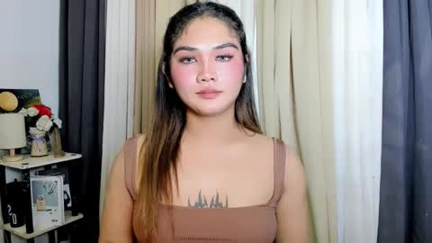 Snapshot of pretty_percy chatting on February 10, 2026, 10:08 am hi im percy online show from February 10, 2026, 10:08 am