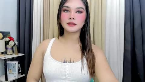 Snapshot of pretty_percy chatting on February 12, 2026, 7:58 am hi im percy online show from February 12, 2026, 7:58 am