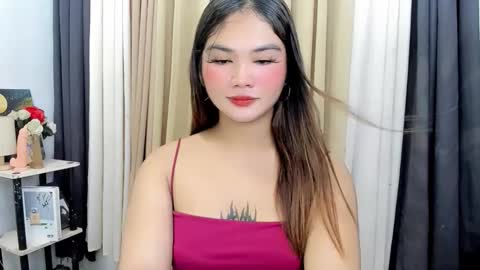 Snapshot of pretty_percy chatting on February 14, 2026, 4:53 am hi im percy online show from February 14, 2026, 4:53 am