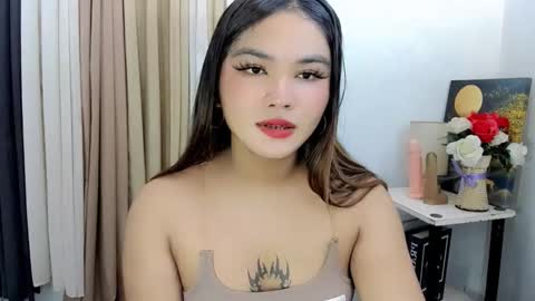 Snapshot of pretty_percy chatting on February 15, 2026, 7:51 am hi im percy online show from February 15, 2026, 7:51 am