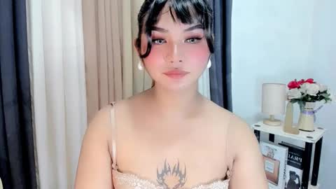 Snapshot of pretty_percy chatting on February 21, 2026, 7:42 am hi im percy online show from February 21, 2026, 7:42 am