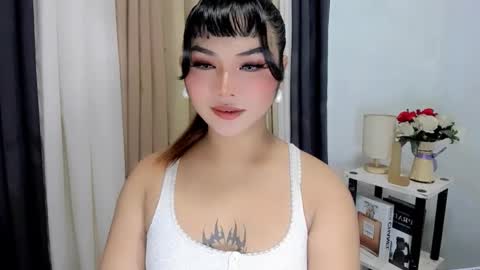 Snapshot of pretty_percy chatting on February 22, 2026, 6:13 am hi im percy online show from February 22, 2026, 6:13 am