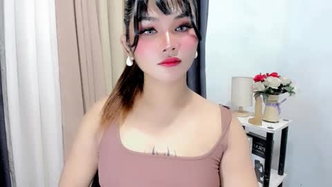 Snapshot of pretty_percy chatting on February 23, 2026, 5:49 am hi im percy online show from February 23, 2026, 5:49 am