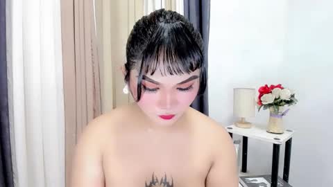 Snapshot of pretty_percy chatting on February 25, 2026, 6:12 am hi im percy online show from February 25, 2026, 6:12 am