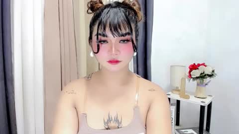 Snapshot of pretty_percy chatting on February 26, 2026, 5:50 am hi im percy online show from February 26, 2026, 5:50 am