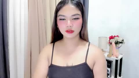 Snapshot of pretty_percy chatting on March 2, 2026, 5:41 am hi im percy online show from March 2, 2026, 5:41 am