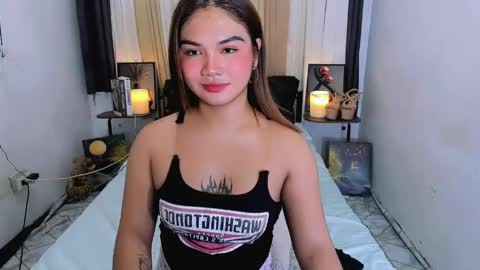 hi im percy online show from June 6, 2026, 5:45 am