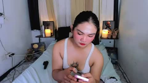 hi im percy online show from June 11, 2026, 6:22 am