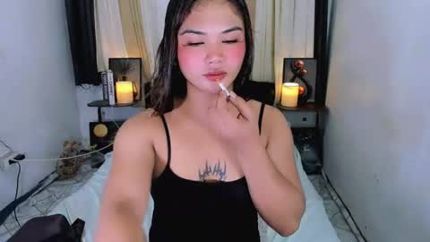 hi im percy online show from June 14, 2026, 9:33 am