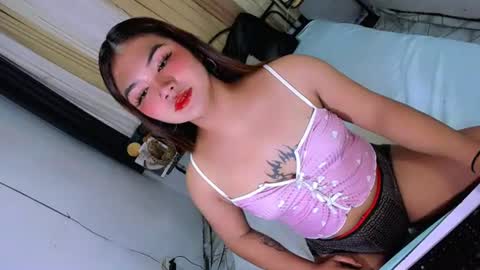 hi im percy online show from July 5, 2026, 4:03 pm