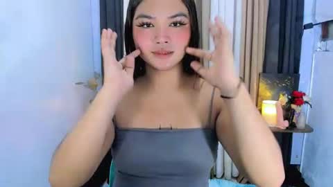 hi im percy online show from July 12, 2026, 3:03 pm