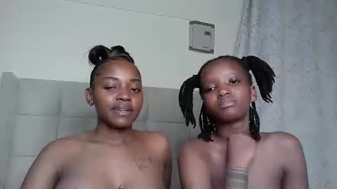 lynn online show from February 13, 2026, 9:00 pm