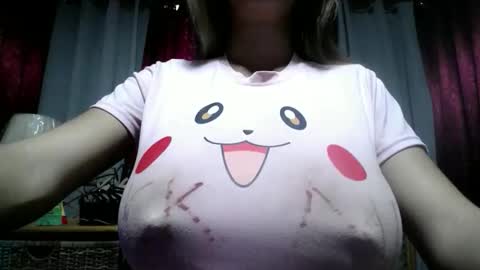 samantha online show from March 18, 2026, 2:15 am