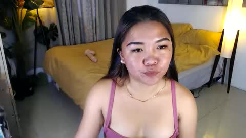 Snapshot of pretty_pharsa chatting on May 8, 2026, 5:35 am pretty_pharsa online show from May 8, 2026, 5:35 am
