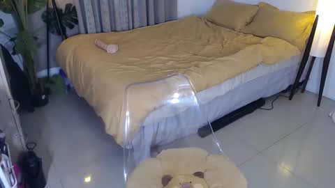 Snapshot of pretty_pharsa chatting on May 9, 2026, 4:39 am pretty_pharsa online show from May 9, 2026, 4:39 am