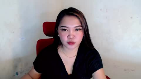 Snapshot of pretty_pharsa chatting on May 28, 2026, 8:44 am pretty_pharsa online show from May 28, 2026, 8:44 am