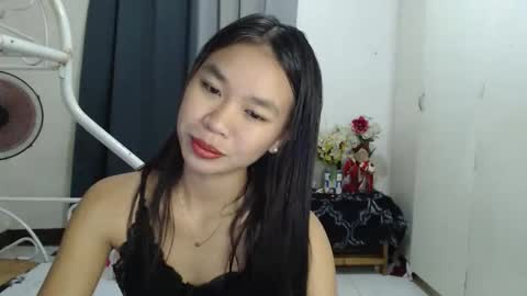 Princess online show from March 19, 2026, 5:39 pm