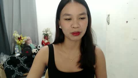 Princess online show from June 21, 2026, 1:24 pm