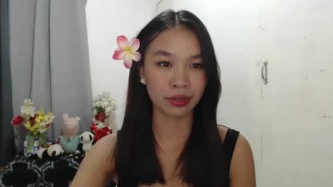 Princess online show from July 7, 2026, 12:20 pm