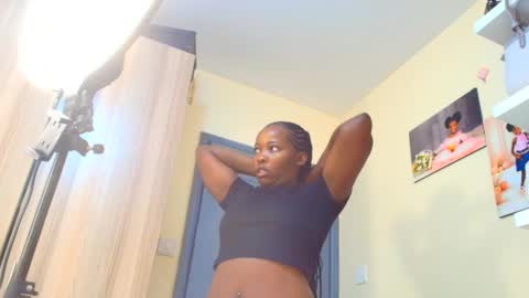 Essy online show from July 7, 2026, 6:58 am