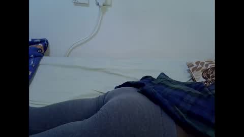 Snapshot of pretty_queen18 chatting on September 13, 2025, 5:57 pm NASH online show from September 13, 2025, 5:57 pm