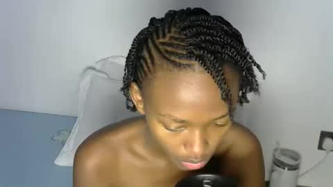 Pretty doll online show from February 3, 2026, 10:20 am