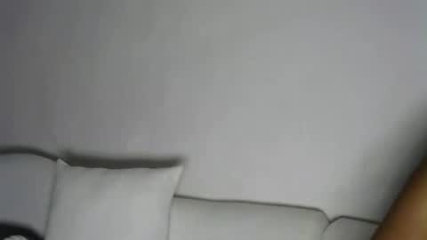 Pretty doll online show from February 26, 2026, 5:56 pm