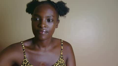 pretty_rezi online show from February 24, 2026, 5:11 pm