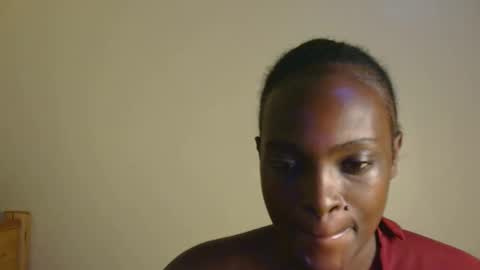pretty_rezi online show from February 26, 2026, 5:23 pm