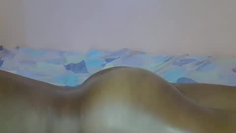 Snapshot of pretty_saddy chatting on April 3, 2026, 4:49 pm pretty_saddy online show from April 3, 2026, 4:49 pm