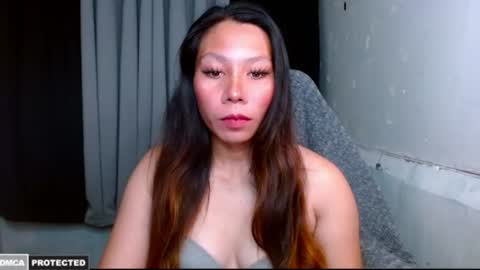 Snapshot of pretty_sharmaine chatting on July 14, 2026, 12:46 am pretty_sharmaine online show from July 14, 2026, 12:46 am