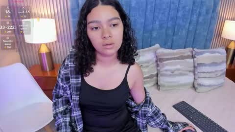 Daisy Flower online show from January 9, 2026, 1:41 am