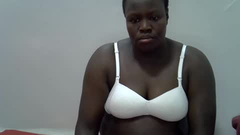 sexy pie online show from October 20, 2025, 5:52 am