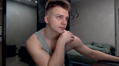 Justin online show from December 5, 2024, 5:37 am