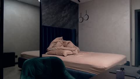 Justin online show from January 18, 2025, 7:28 am