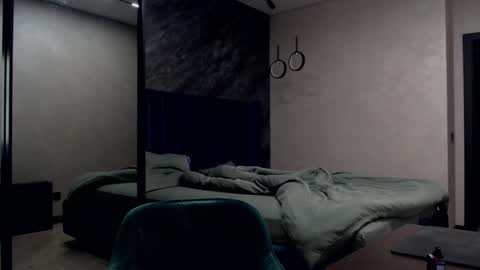 Justin online show from February 23, 2025, 7:38 pm