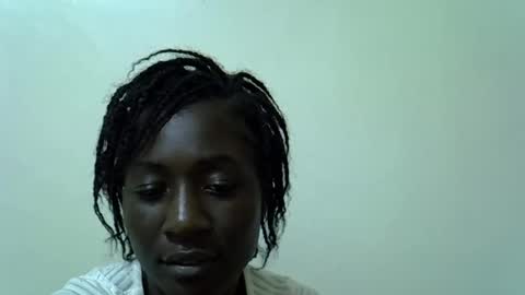 Twirl online show from February 11, 2026, 10:31 am