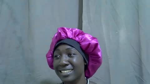 Twirl online show from February 23, 2026, 12:13 pm