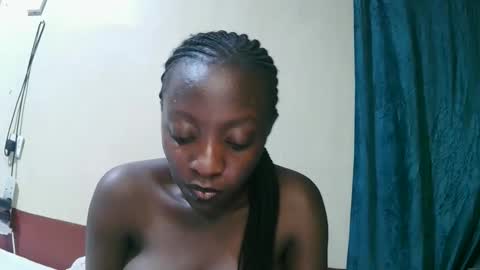 pretty_tiffany1 online show from March 3, 2026, 2:45 pm