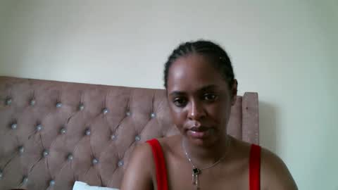 zii online show from September 20, 2025, 8:59 am