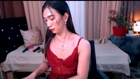 prettyakhira online show from January 28, 2025, 10:56 pm