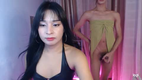 Snapshot of prettyallison_29 chatting on October 7, 2025, 11:18 am prettyallison_29 online show from October 7, 2025, 11:18 am